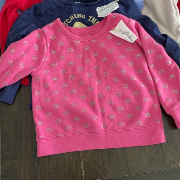 24 month bundle - Picture 4 of 9